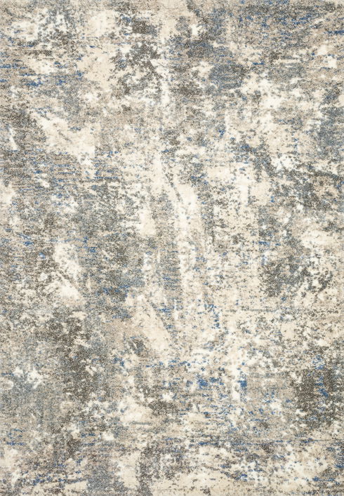 Loloi Landscape Rug