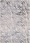 Impulse Machine Woven Rug thumbnail 0