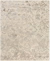 Amina Handmade Rug, by Surya, 1'6" length x 1'6" width thumbnail