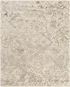 Amina Handmade Rug thumbnail 0