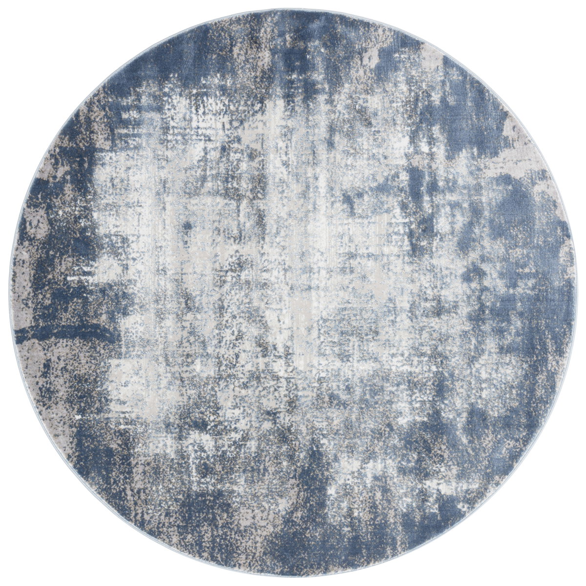 Loloi Patina Rug, 2'7" length x 10' width View 4