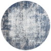 Loloi Patina Rug, 2'7" length x 10' width thumbnail 4