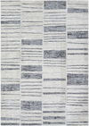 Siyah Machine Woven Rug thumbnail 0