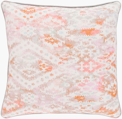 Roxana Accent Pillow
