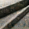 Someplace In Time SPT13 thumbnail 3