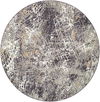 Gakko Machine Woven Rug thumbnail 0