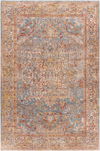 Mirabel Machine Woven Rug thumbnail 0