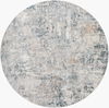 Laila Machine Woven Rug thumbnail 0