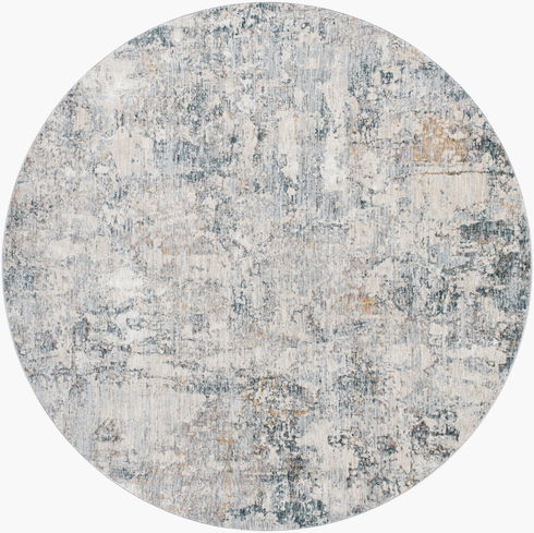 Laila Machine Woven Rug