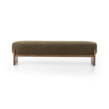 Online Designer Bedroom Kirby Accent Bench