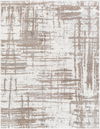 Aliyah Shag Machine Woven Rug thumbnail 0