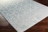 Pembridge Machine Woven Rug thumbnail 0