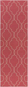 Seabrook Handmade Rug thumbnail 0