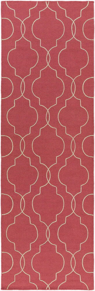 Seabrook Handmade Rug