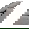 Terra Condo Chair Light Grey thumbnail 5