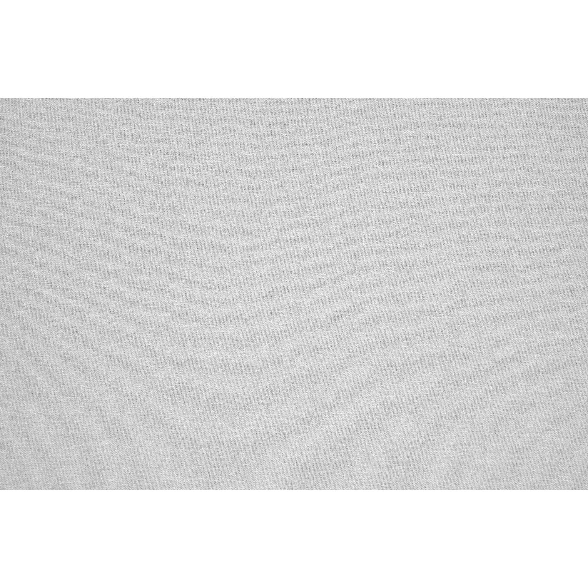 Thomas Sofa Grey large image 