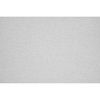 Thomas Sofa Grey thumbnail 6