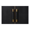 Mako Sideboard Black thumbnail 5