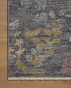 Rifle Paper Co. x Loloi Provence Rug, 7'10" length x 10' width thumbnail 4