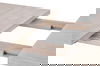 Tropea Extension Dining Table thumbnail 7