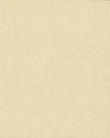 Woven Crosshatch White Wallpaper, by York Wall, 24' length x 3' width x 0.02" depth thumbnail