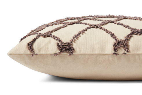 Loloi No Name Pillow