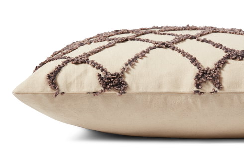 Loloi Pillows Pillow