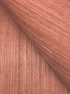 Maguey Sisal Rose Wallpaper thumbnail 2