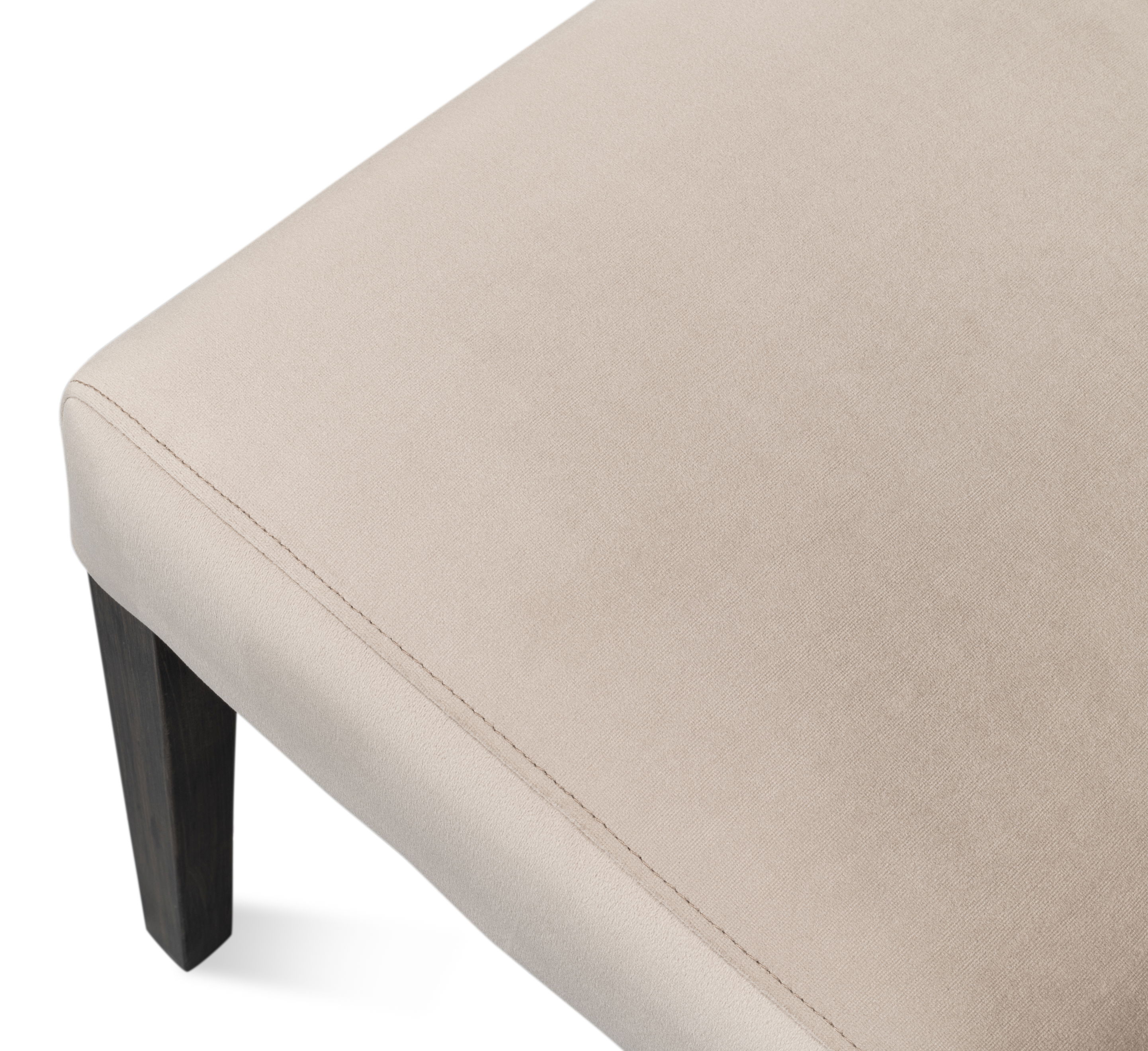 Sawyer Side Chair large image 