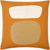 Jason Wu Accent Pillow thumbnail 0