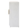 Emma 2 Door White Cabinet thumbnail 5