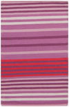 Happy Cottage Handmade Rug thumbnail 0