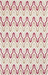 Fallon Handmade Rug thumbnail 0