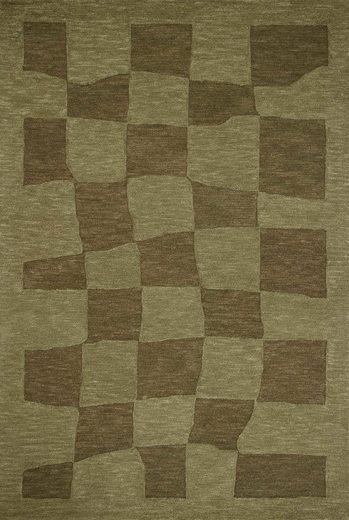 Leanne Ford x Loloi Craven Rug