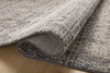 Amber Lewis x Loloi Alie Rug, 5'3" length x 5'3" width thumbnail 11