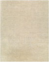 Astara Handmade Rug, by Surya, 1'6" length x 1'6" width thumbnail
