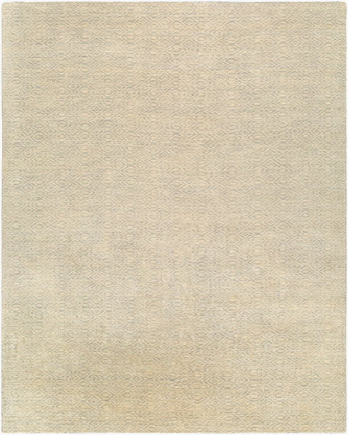 Astara Handmade Rug