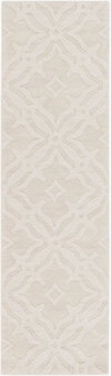 Metro Handmade Rug, by Surya, 8' length x 2'3" width thumbnail
