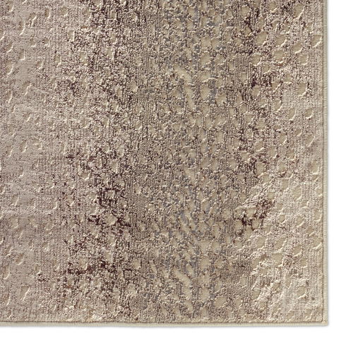 Catalyst CTY14