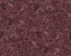 Anemoni Burgundy Wallpaper thumbnail 0