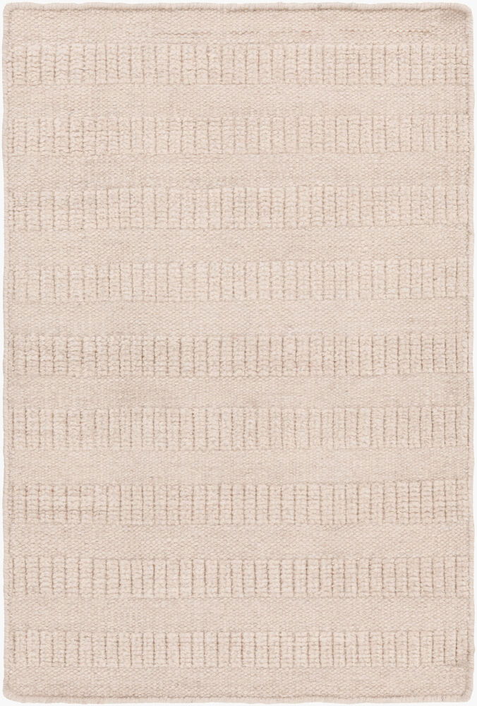 Bahama Handmade Rug large image 