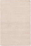 Bahama Handmade Rug thumbnail 0