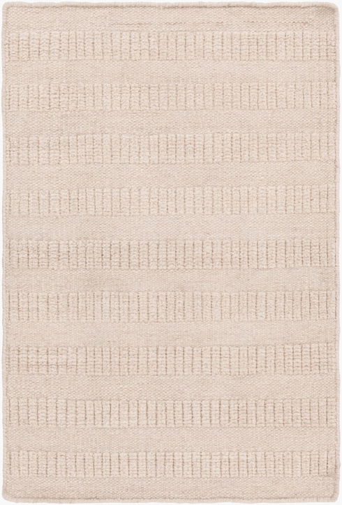 Bahama Handmade Rug