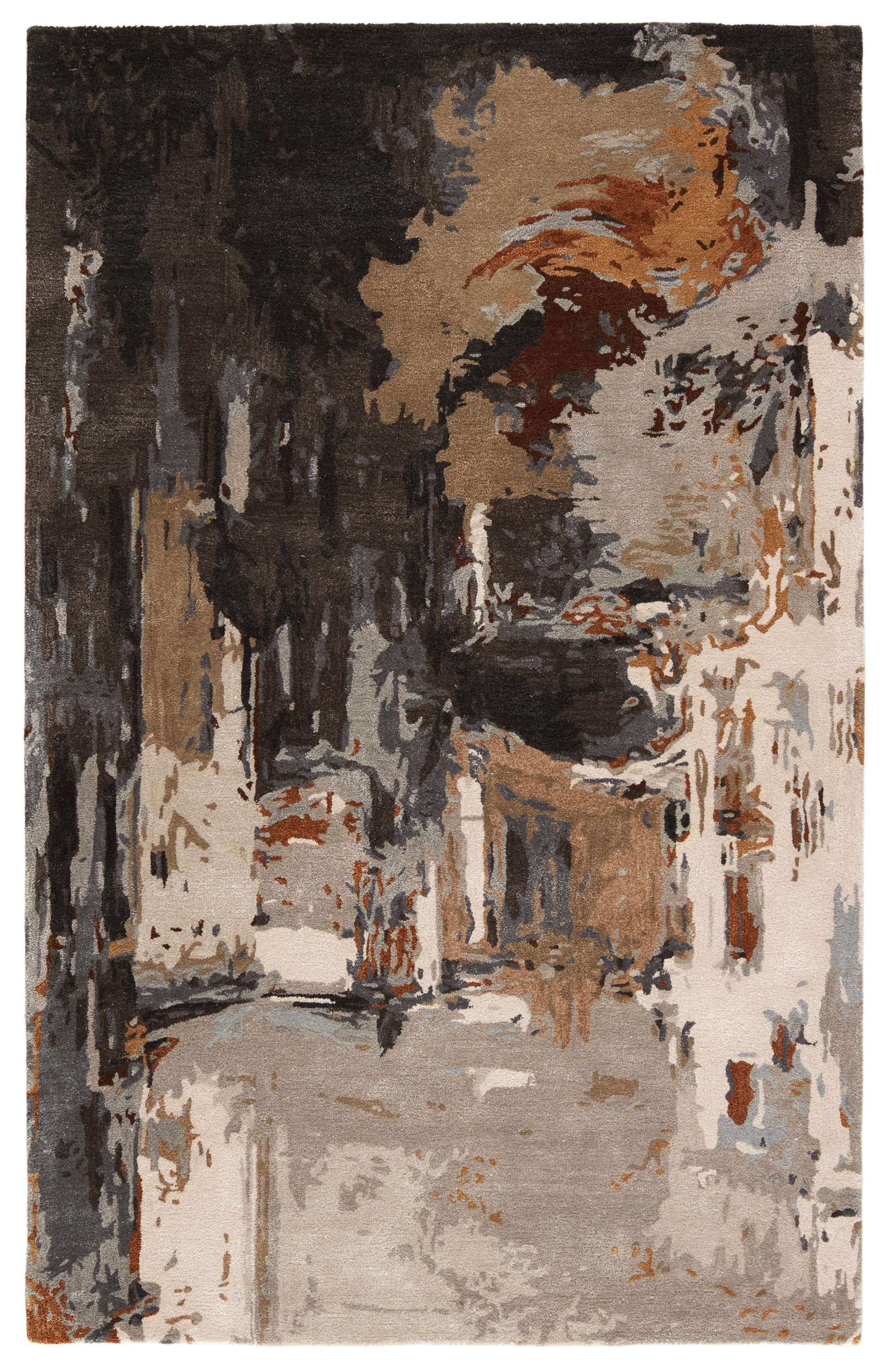 Genesis GES56 large image 