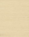 Plain Grass Beige Wallpaper, by York Wall, 24' length x 3' width x 0.02" depth thumbnail 1