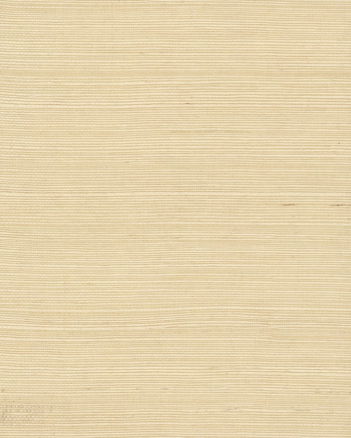 Plain Grass Beige Wallpaper, by York Wall, 24' length x 3' width x 0.02" depth