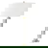 Davies Modern Table Lamp thumbnail 0