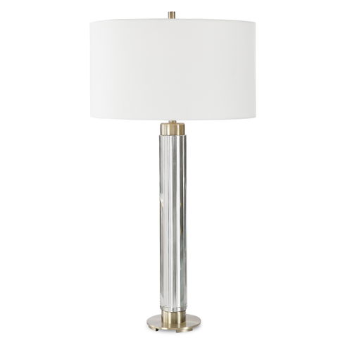 Davies Modern Table Lamp
