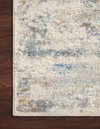 Loloi Estelle Rug, 1'6" length x 1'6" width thumbnail 6