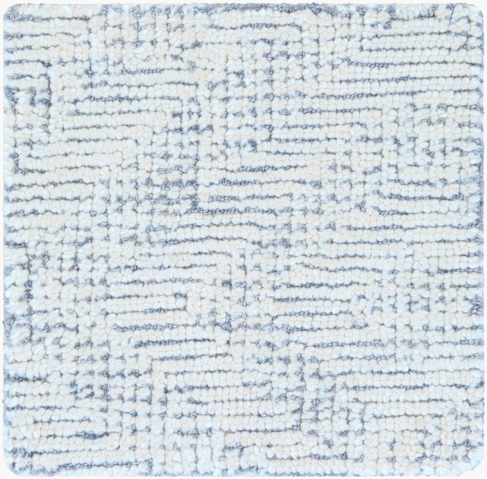 Halcyon Handmade Rug large image 